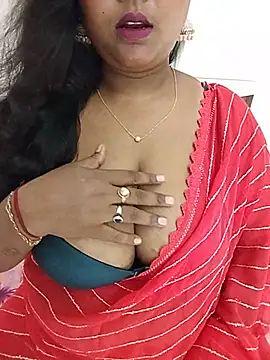 Cutee Amrita online show from May 30, 2:23 pm