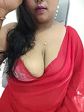Cutee Amrita online show from May 31, 3:07 pm