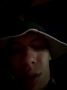 Snapshot of santiago_cutex chatting on October 29, 1:15 am santiago cutex online show from October 29, 1:15 am