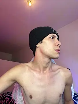 santiago cutex online show from February 14, 3:34 pm