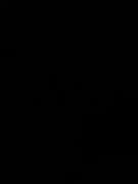 santiago cutex online show from March 29, 4:14 am