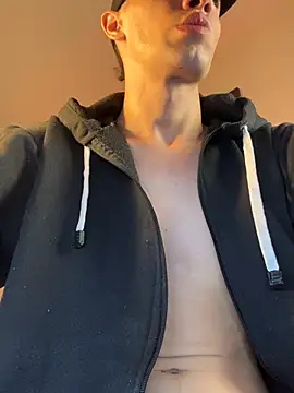 santiago cutex online show from April 15, 2:32 pm