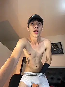 Snapshot of santiago_cutex chatting on October 28, 11:09 am santiago cutex online show from October 28, 11:09 am