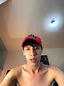 Snapshot of santiago_cutex chatting on October 26, 11:05 pm santiago cutex online show from October 26, 11:05 pm