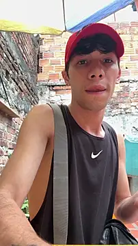 Snapshot of santiago_cutex chatting on November 11, 12:44 pm santiago cutex online show from November 11, 12:44 pm