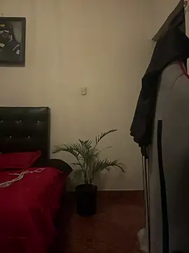 santiago cutex online show from February 26, 3:50 am