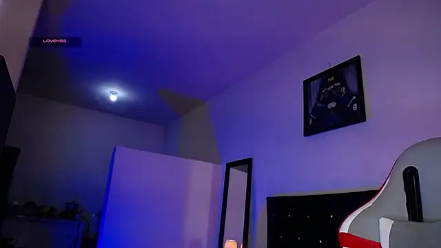Snapshot of santiago_cutex chatting on July 3, 7:42 pm santiago cutex online show from July 3, 7:42 pm