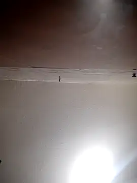 Snapshot of santiago_cutex chatting on November 12, 4:16 am santiago cutex online show from November 12, 4:16 am