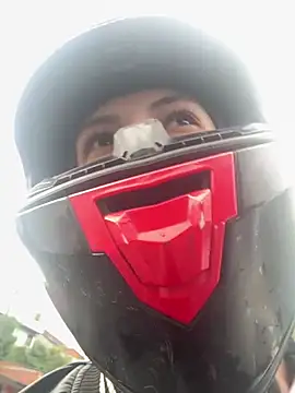 santiago cutex online show from February 8, 12:14 pm