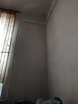 Themaskedgirl21 online show from December 19, 12:51 pm