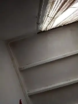 Themaskedgirl21 online show from January 14, 11:47 am