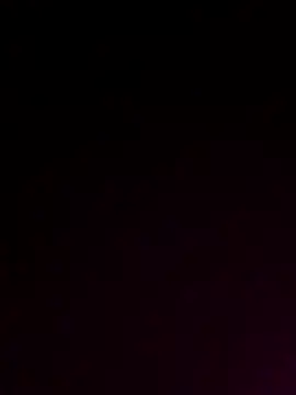 Themaskedgirl21 online show from March 4, 6:37 pm