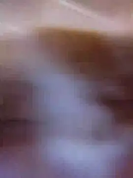 Themaskedgirl21 online show from December 5, 2:59 pm