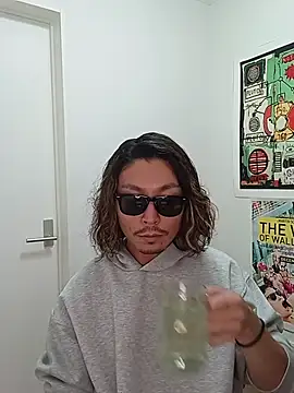 specialz0831 online show from November 3, 8:07 am