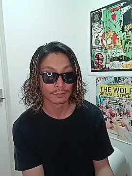 specialz0831 online show from November 10, 10:31 am