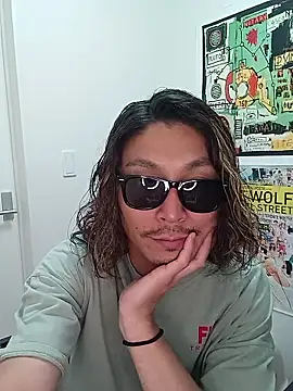 specialz0831 online show from November 7, 10:31 am