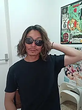 specialz0831 online show from November 6, 10:41 am