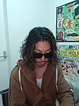 specialz0831 online show from November 4, 10:52 am