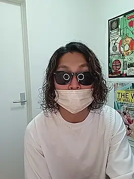 specialz0831 online show from October 28, 4:57 am