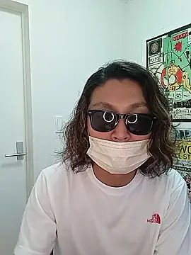 specialz0831 online show from October 27, 3:40 am