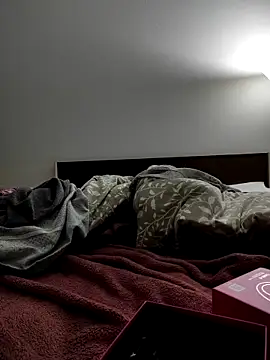 Snapshot of alicepavia22 chatting on November 15, 10:03 pm alicepavia22 online show from November 15, 10:03 pm