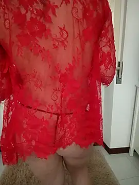 alicepavia22 online show from April 30, 6:26 pm