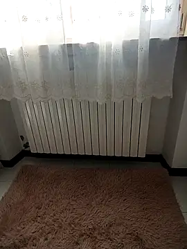 alicepavia22 online show from March 20, 10:05 am