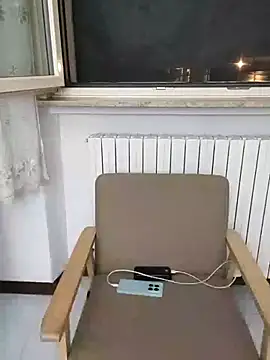 Snapshot of alicepavia22 chatting on September 17, 8:55 pm alicepavia22 online show from September 17, 8:55 pm