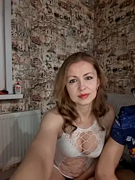 Snapshot of VChelsiV chatting on March 20, 6:42 pm VChelsiV online show from March 20, 6:42 pm