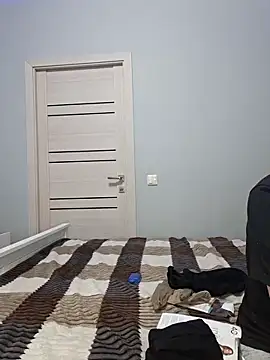 VChelsiV online show from February 22, 8:54 pm