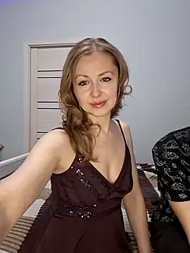 Snapshot of VChelsiV chatting on March 30, 7:26 pm VChelsiV online show from March 30, 7:26 pm