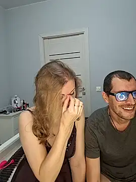 VChelsiV online show from November 8, 7:28 pm