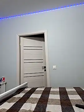 VChelsiV online show from February 6, 6:26 pm