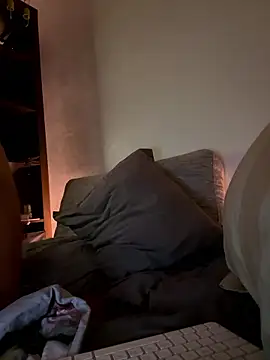 SwingWingWomanSweden online show from January 12, 9:41 pm