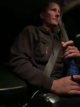 SwingWingWomanSweden online show from September 21, 7:08 pm