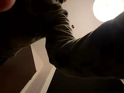 SwingWingWomanSweden online show from September 9, 8:51 pm