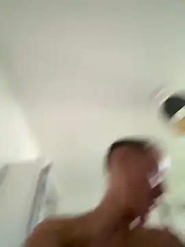 SwingWingWomanSweden online show from September 18, 6:16 am