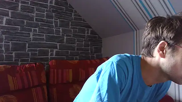 vers92 seb online show from November 2, 9:14 am