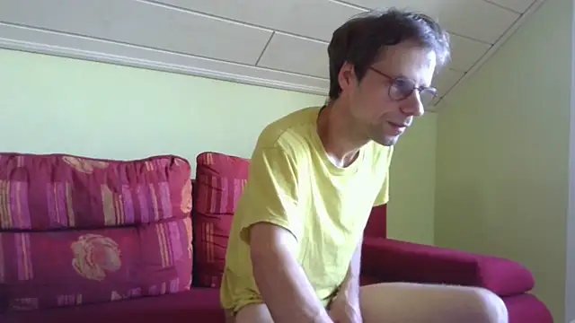 vers92 seb online show from June 30, 5:51 am