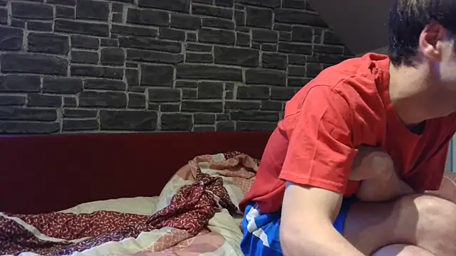 vers92 seb online show from November 7, 3:38 pm