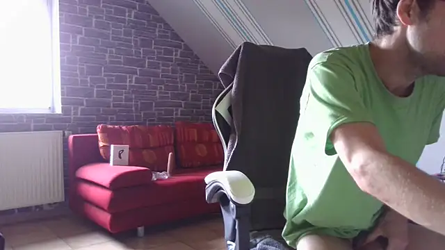 vers92 seb online show from November 16, 8:52 am