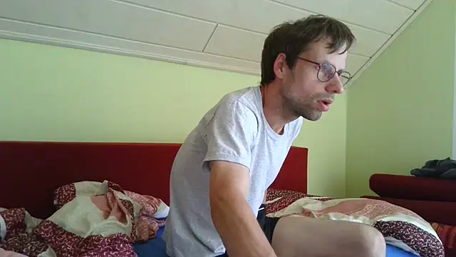 vers92 seb online show from July 4, 6:23 pm