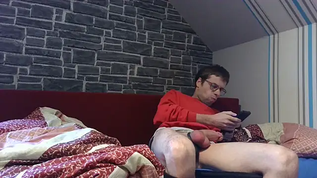 vers92 seb online show from October 27, 7:53 am