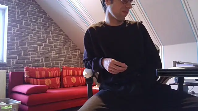 vers92 seb online show from November 23, 9:08 am