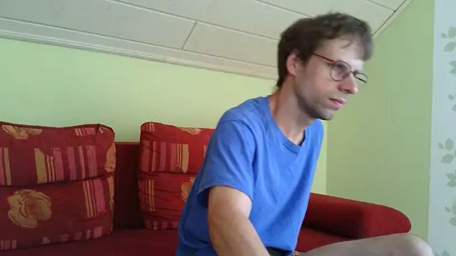 vers92 seb online show from July 13, 6:07 pm