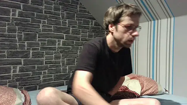 vers92 seb online show from November 11, 10:47 pm