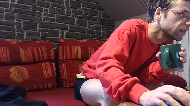 vers92 seb online show from October 28, 8:13 am