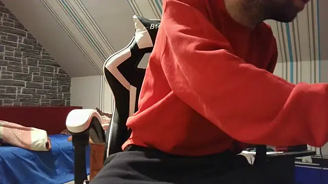 vers92 seb online show from January 18, 4:54 pm