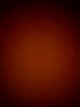 2025-DANIEL online show from March 17, 2:03 am