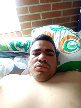 2025-DANIEL online show from February 1, 3:10 pm